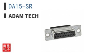 DA15-SR ͼƬ